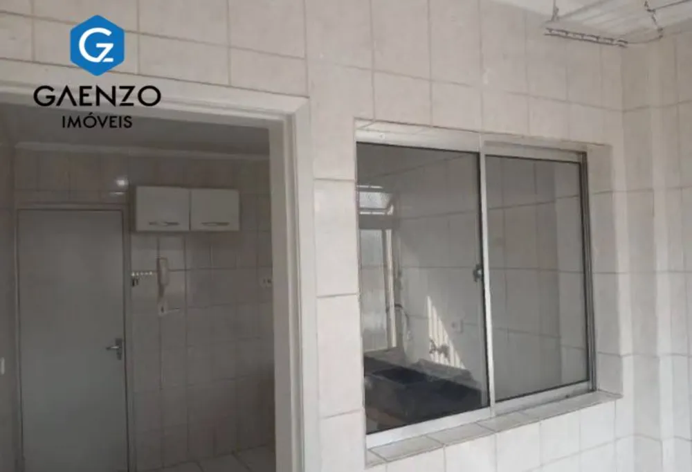 Apartamento, 2 quartos, 64 m² - Foto 3