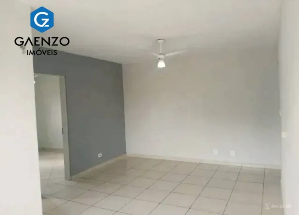 Apartamento, 2 quartos, 64 m² - Foto 5