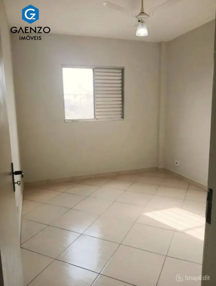 Apartamento, 2 quartos, 64 m² - Foto 4