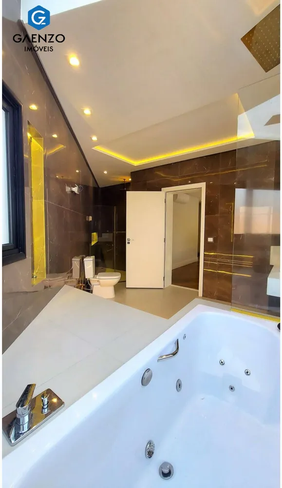 Casa de Condomínio, 6 quartos - Foto 6