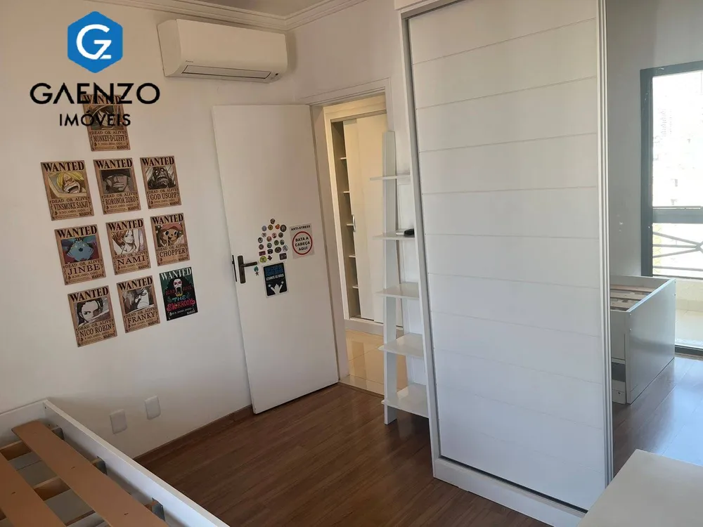 Apartamento, 3 quartos, 113 m² - Foto 6