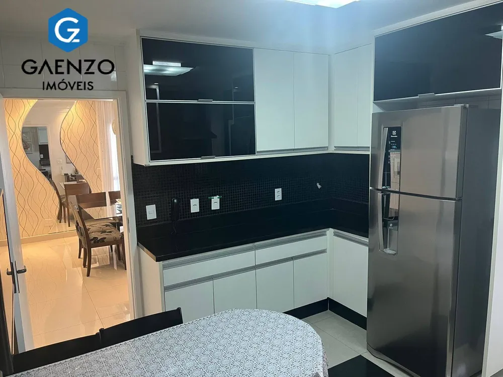 Apartamento, 3 quartos, 113 m² - Foto 4