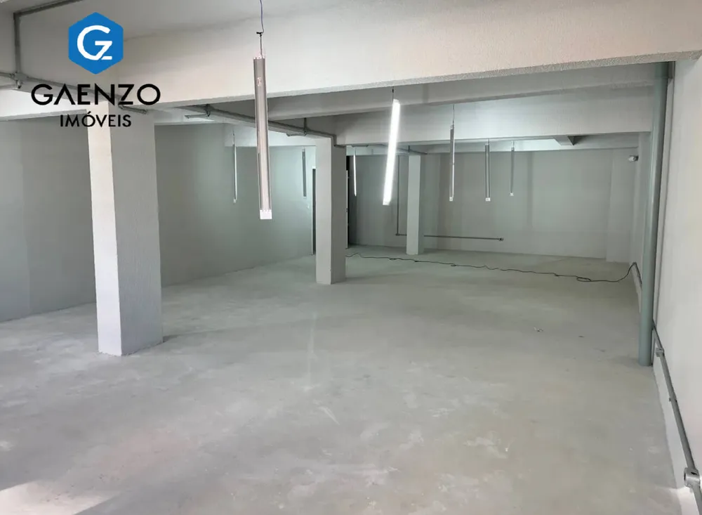 Prédio Inteiro, 700 m² - Foto 3