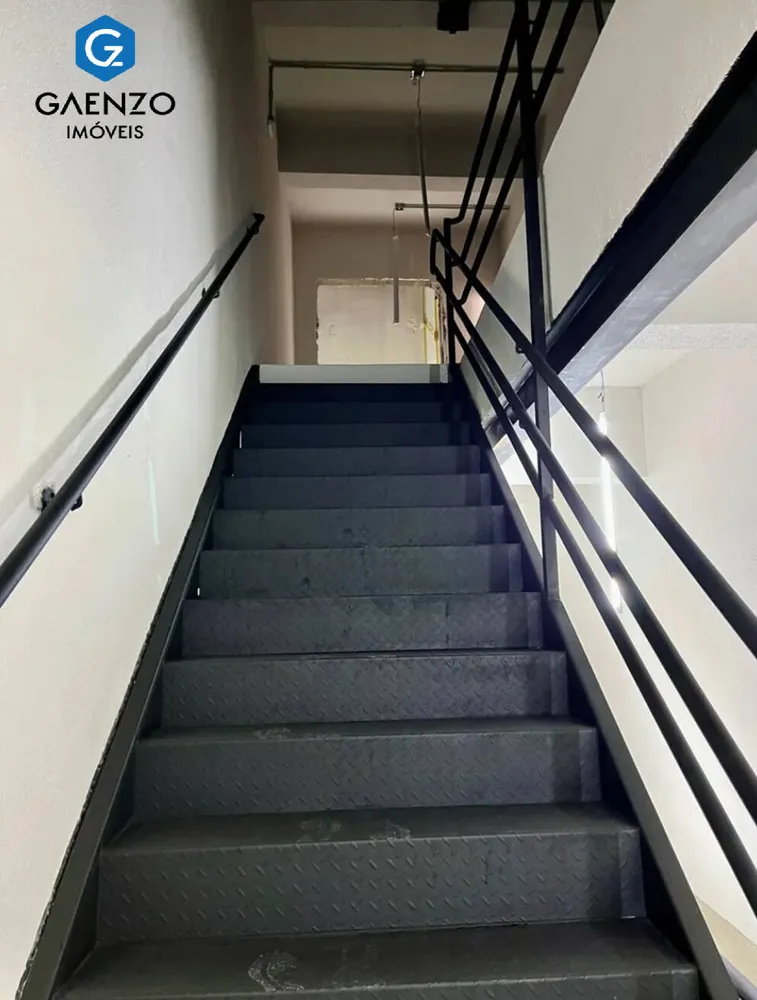 Prédio Inteiro, 700 m² - Foto 6