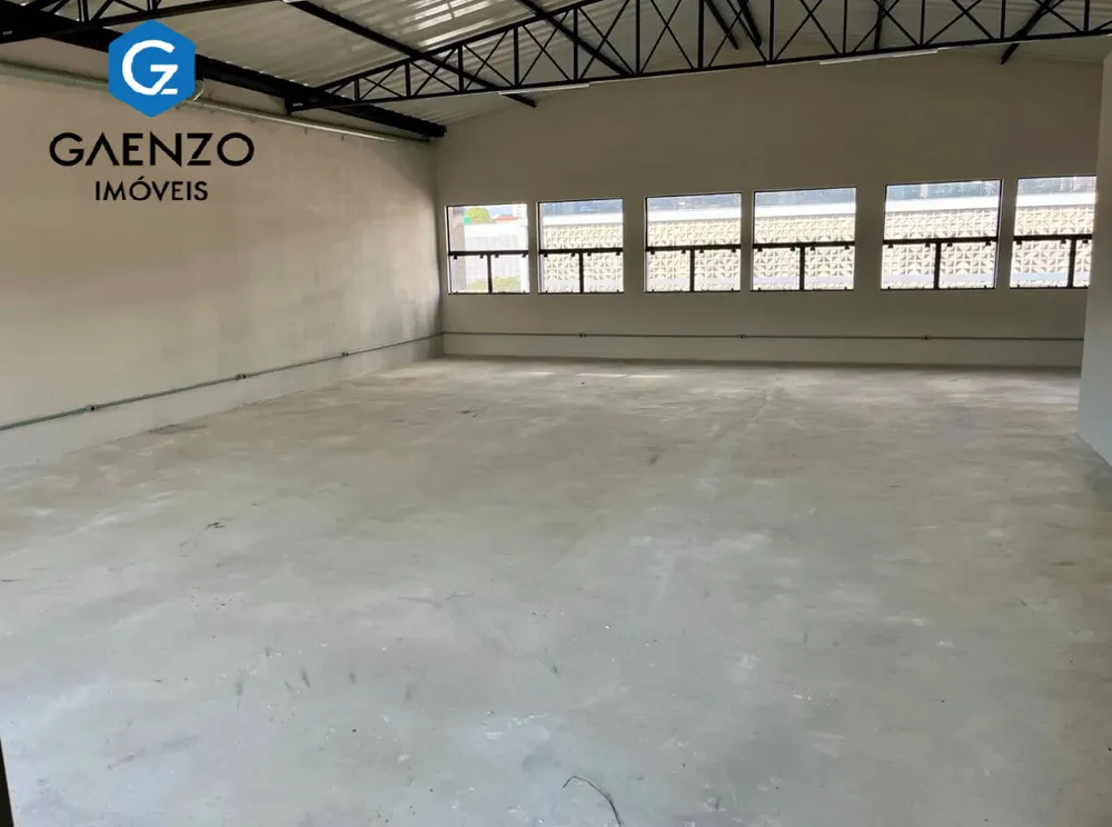 Prédio Inteiro, 700 m² - Foto 5