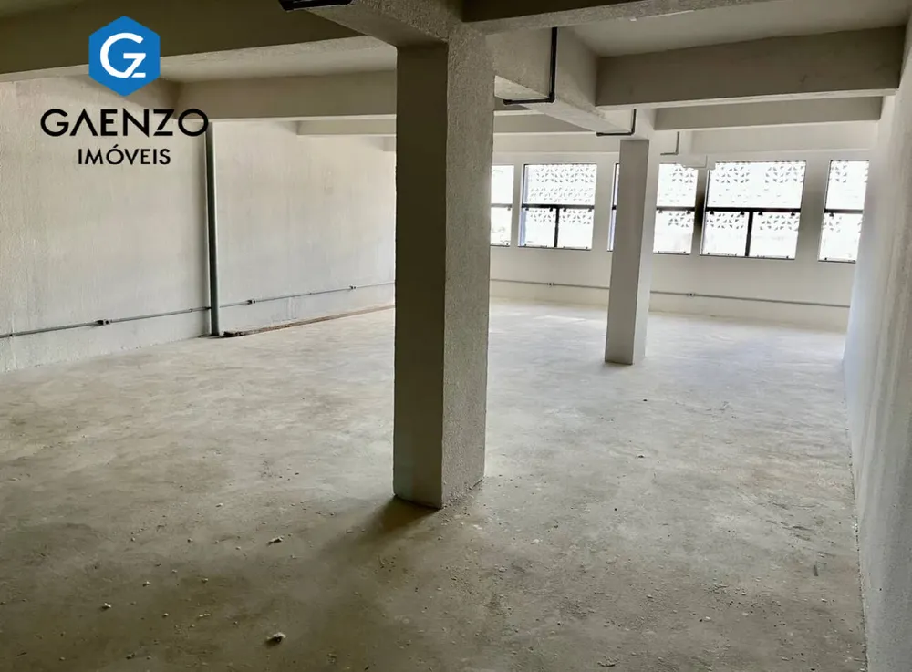Prédio Inteiro, 700 m² - Foto 4