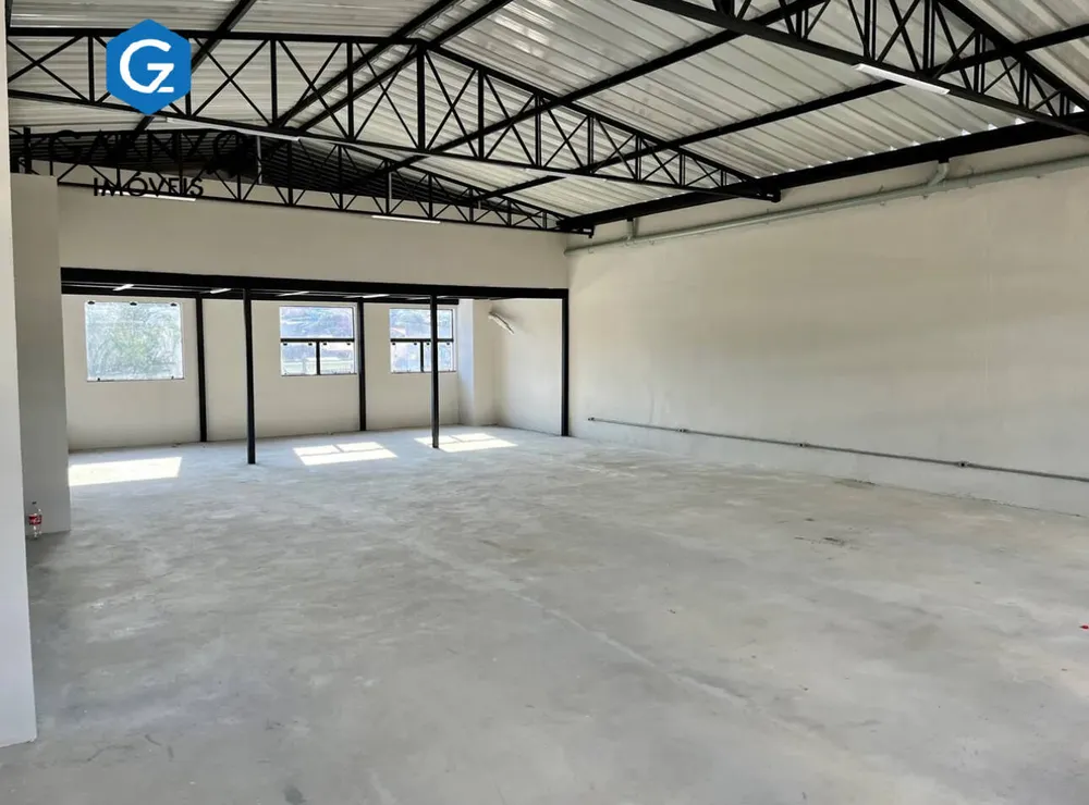 Prédio Inteiro, 700 m² - Foto 2