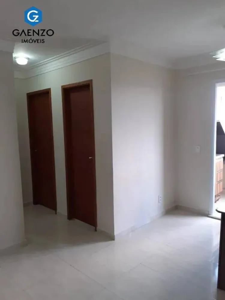 Apartamento, 2 quartos, 50 m² - Foto 15
