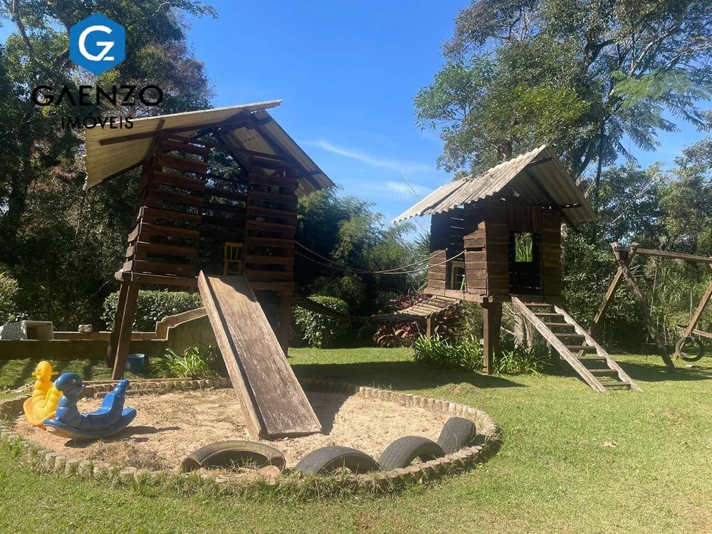 Chácara, 3 quartos, 6 hectares - Foto 13