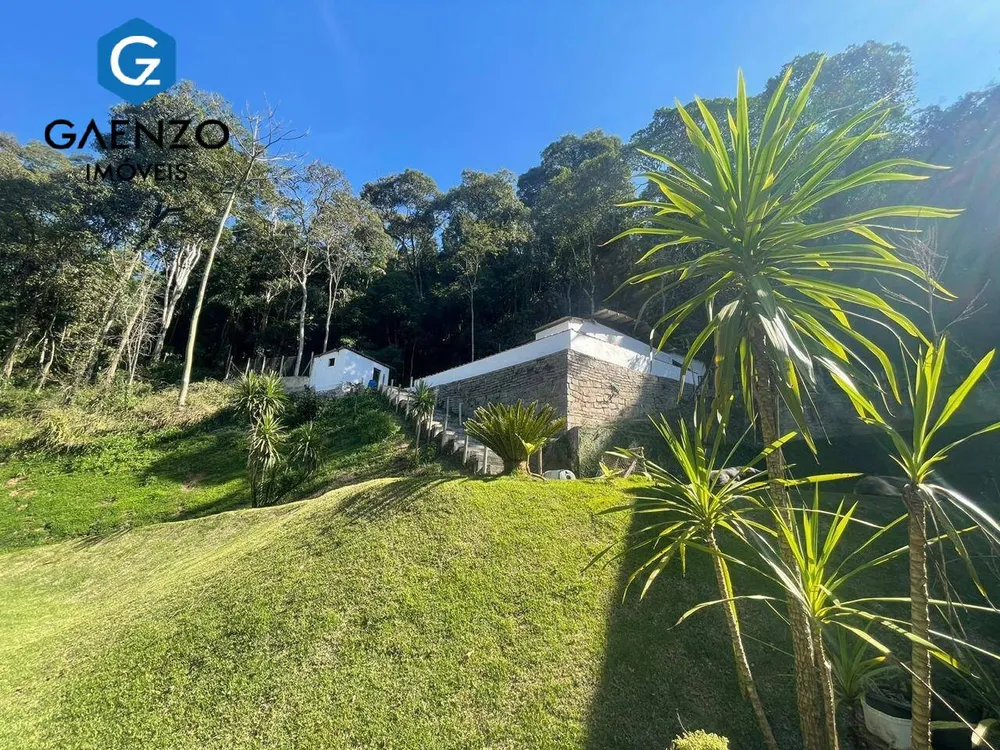 Chácara, 3 quartos, 6 hectares - Foto 12