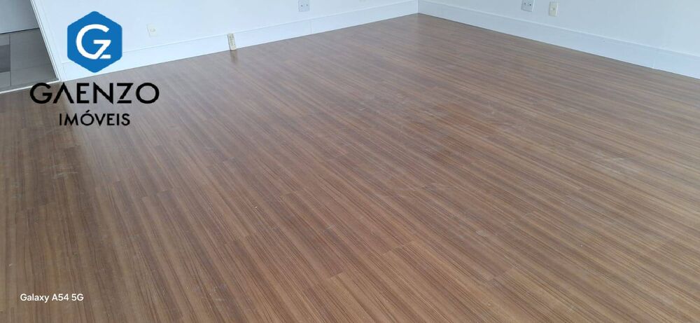 Conjunto Comercial-Sala para alugar, 47m² - Foto 11