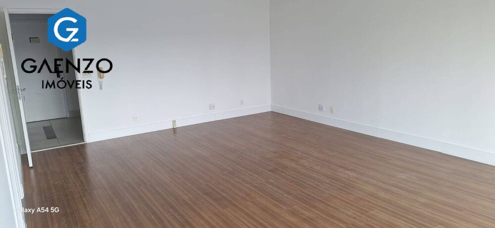 Conjunto Comercial-Sala para alugar, 47m² - Foto 3
