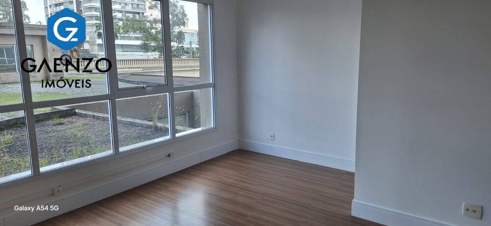Conjunto Comercial-Sala para alugar, 47m² - Foto 10