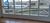 Sala-Conjunto, 47 m² - Foto 9