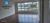 Sala-Conjunto, 47 m² - Foto 1