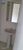 Sala-Conjunto, 47 m² - Foto 2