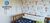 Apartamento, 2 quartos, 61 m² - Foto 1