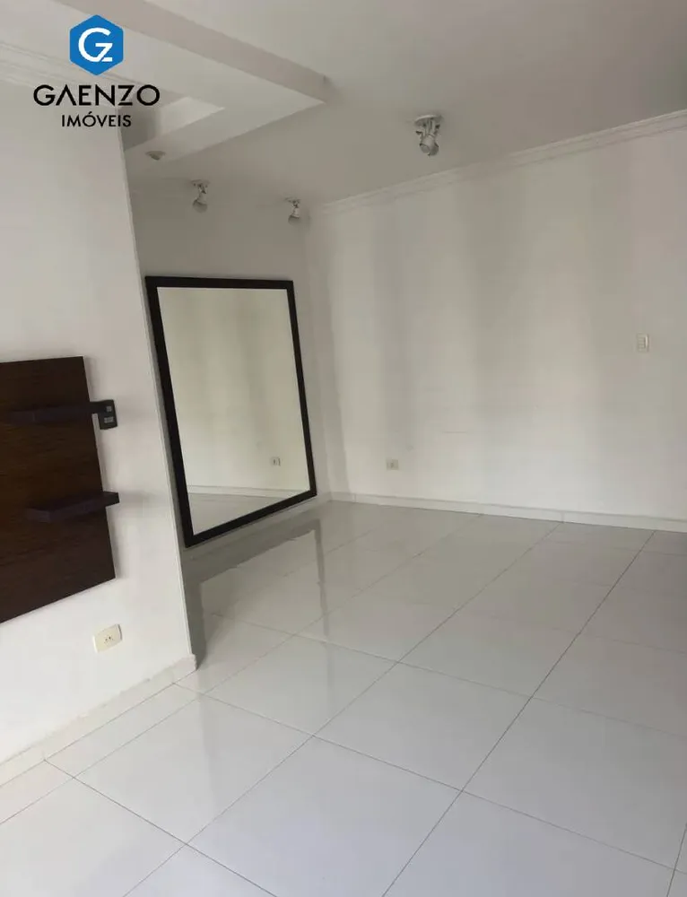 Apartamento, 2 quartos, 65 m² - Foto 6