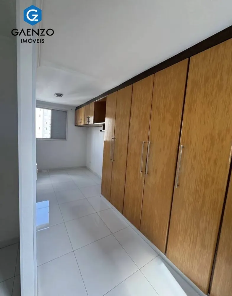 Apartamento, 2 quartos, 65 m² - Foto 3