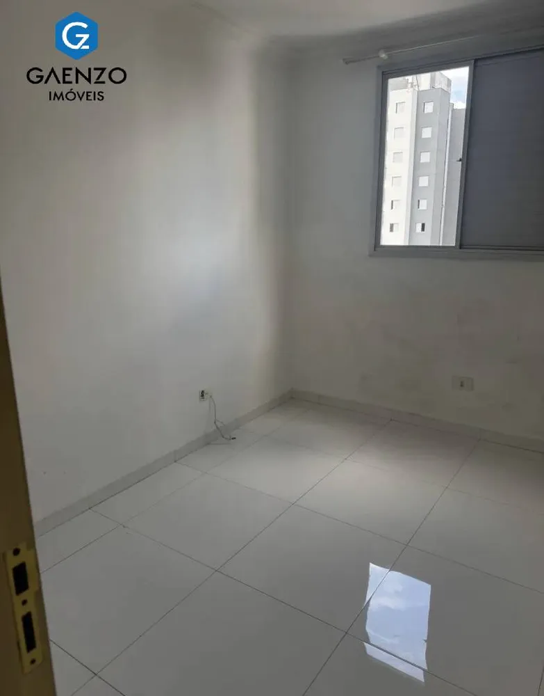 Apartamento, 2 quartos, 65 m² - Foto 7