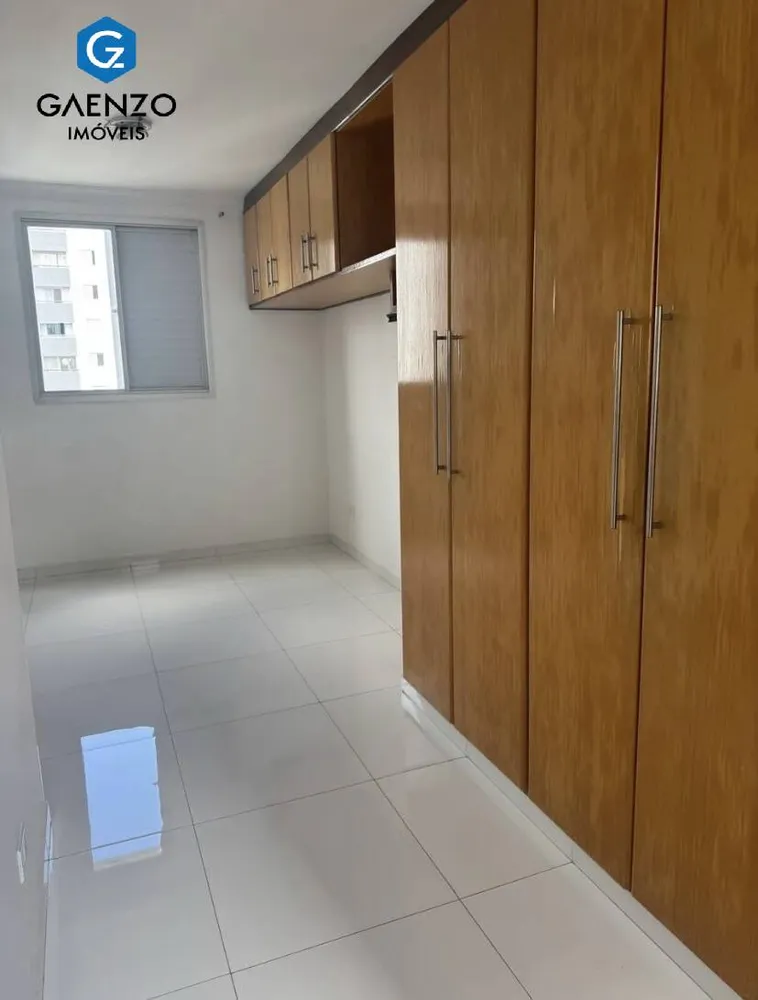 Apartamento, 2 quartos, 65 m² - Foto 8