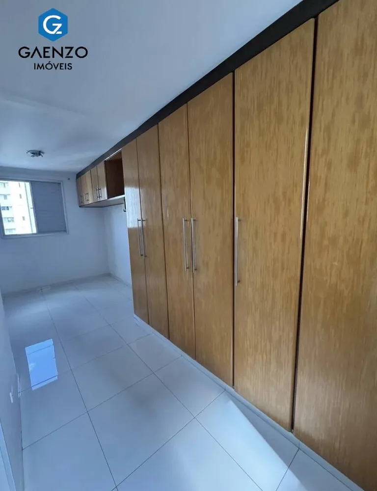Apartamento, 2 quartos, 65 m² - Foto 4