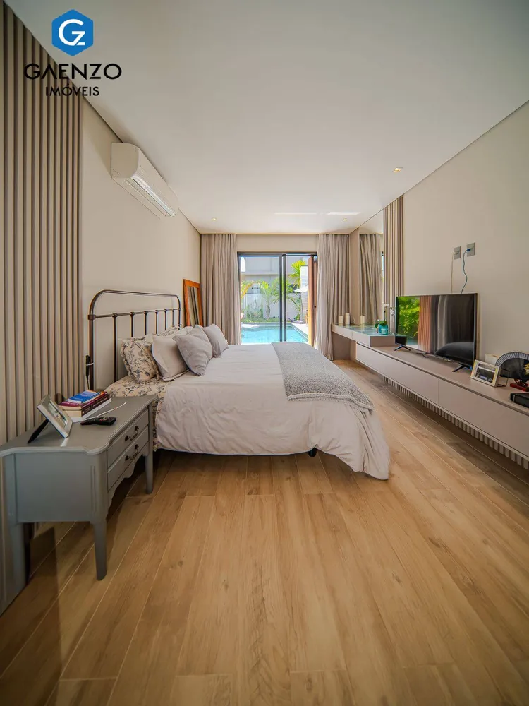 Casa de Condomínio, 4 quartos - Foto 10