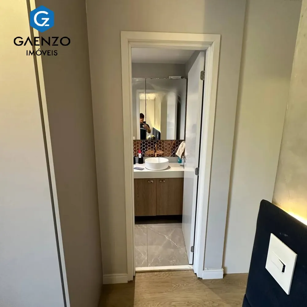 Apartamento, 3 quartos, 109 m² - Foto 15