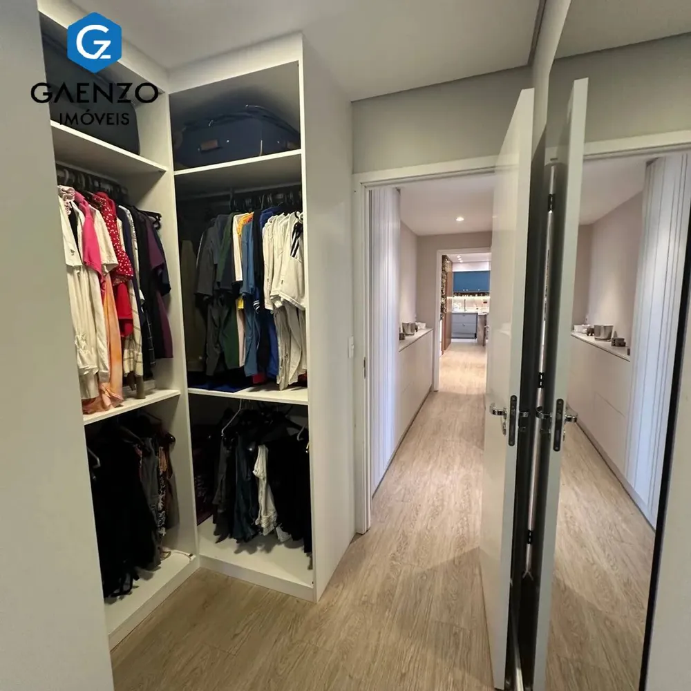 Apartamento, 3 quartos, 109 m² - Foto 12