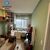 Apartamento, 3 quartos, 109 m² - Foto 2