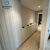 Apartamento, 3 quartos, 109 m² - Foto 3