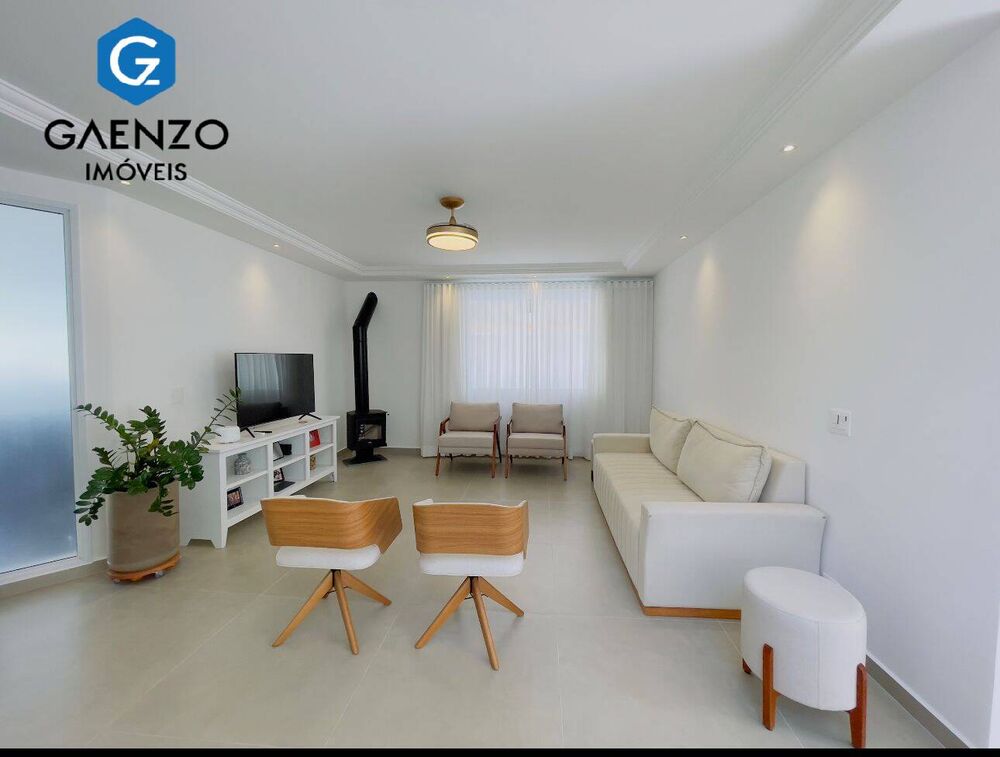 Casa de Condomínio, 3 quartos - Foto 13