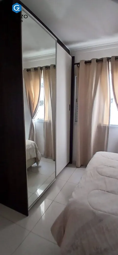 Apartamento, 2 quartos, 71 m² - Foto 4