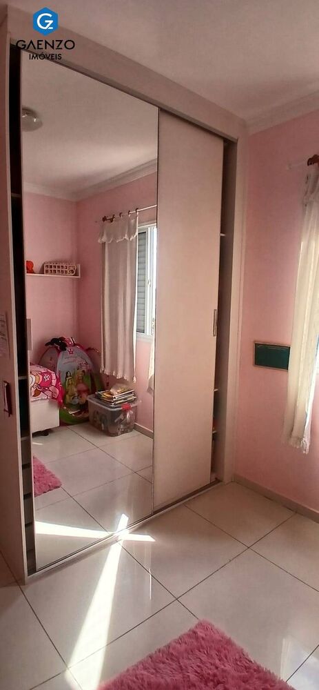 Apartamento, 2 quartos, 71 m² - Foto 3
