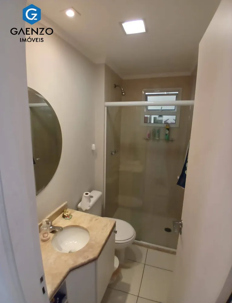 Apartamento, 2 quartos, 71 m² - Foto 12