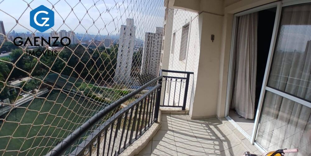 Apartamento, 2 quartos, 71 m² - Foto 4