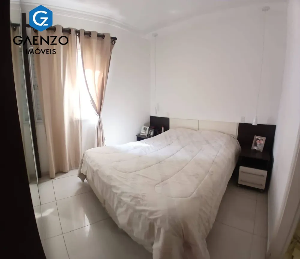 Apartamento, 2 quartos, 71 m² - Foto 10