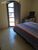 Casa, 3 quartos, 198 m² - Foto 9