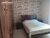 Casa, 3 quartos, 198 m² - Foto 11