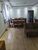 Casa, 3 quartos, 198 m² - Foto 2