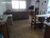 Casa, 3 quartos, 198 m² - Foto 1