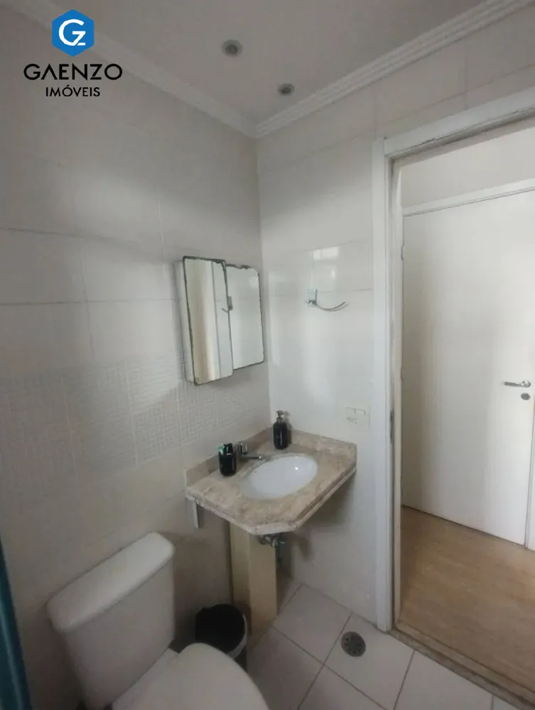 Apartamento, 3 quartos, 74 m² - Foto 4