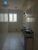 Apartamento, 2 quartos, 57 m² - Foto 3
