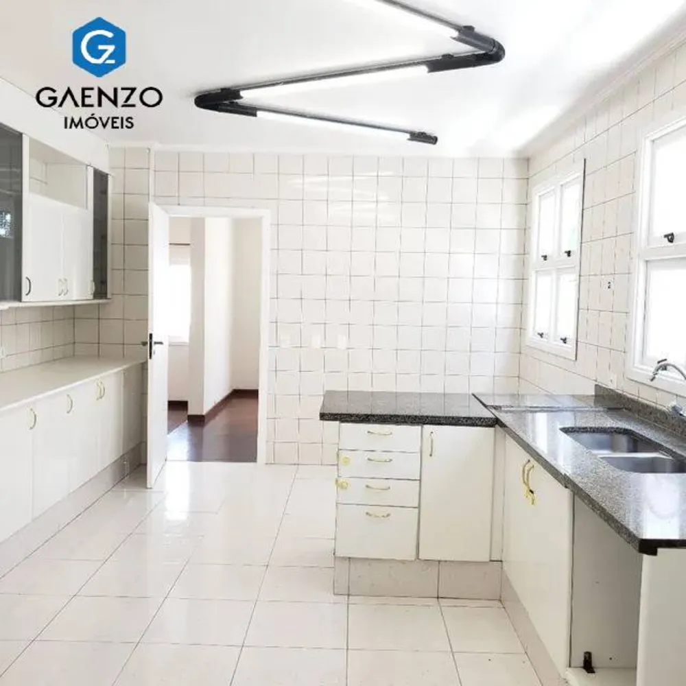 Casa de Condomínio, 4 quartos - Foto 10