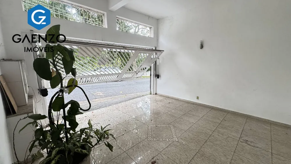 Sobrado, 3 quartos, 133 m² - Foto 4
