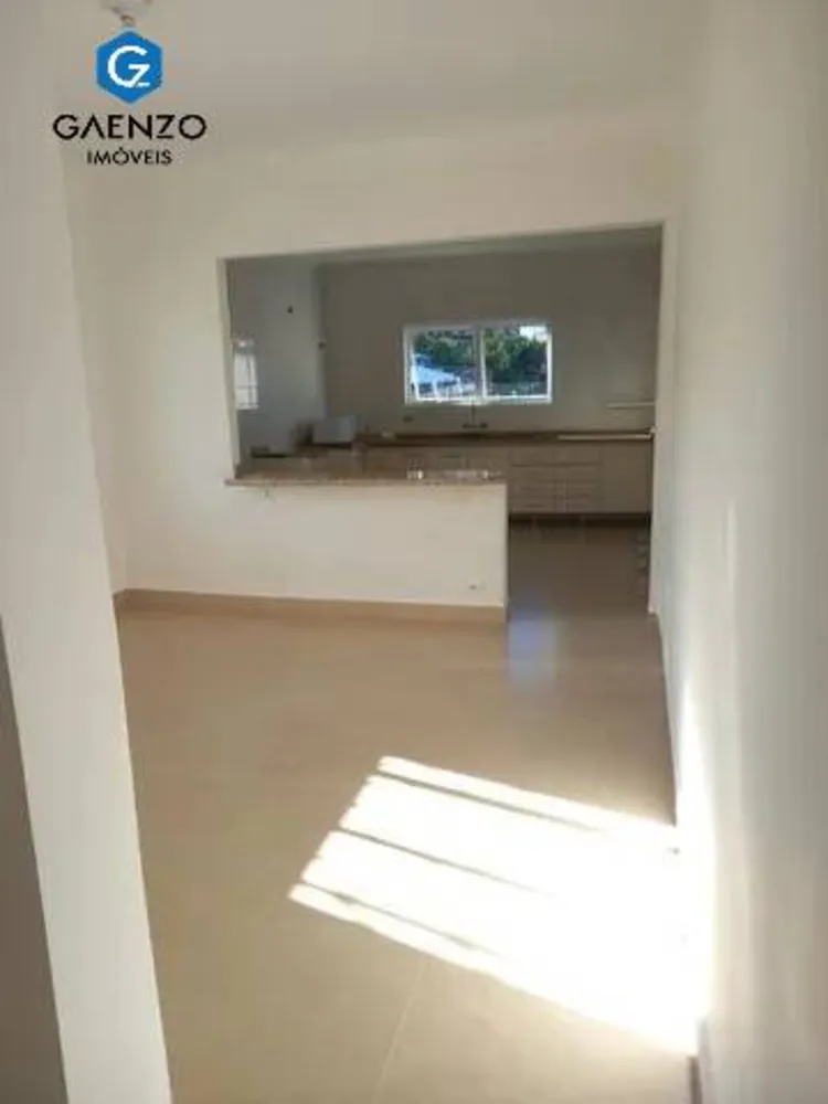 Sobrado, 2 quartos, 218 m² - Foto 2