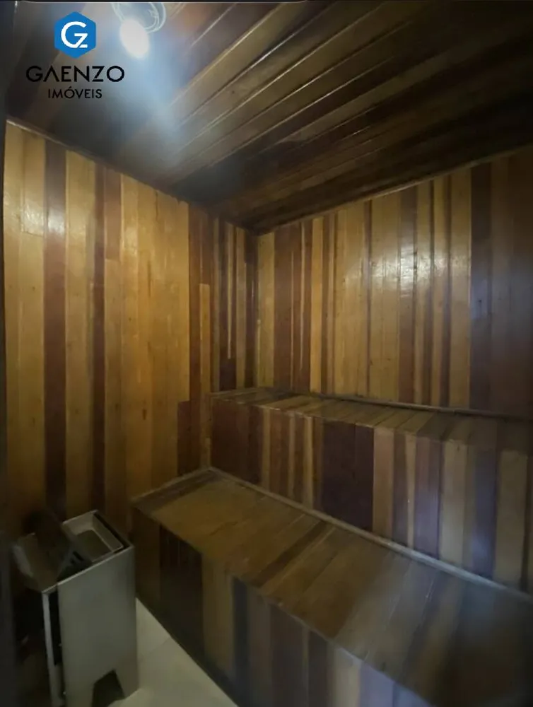 Chácara, 3 quartos, 2000 m² - Foto 2