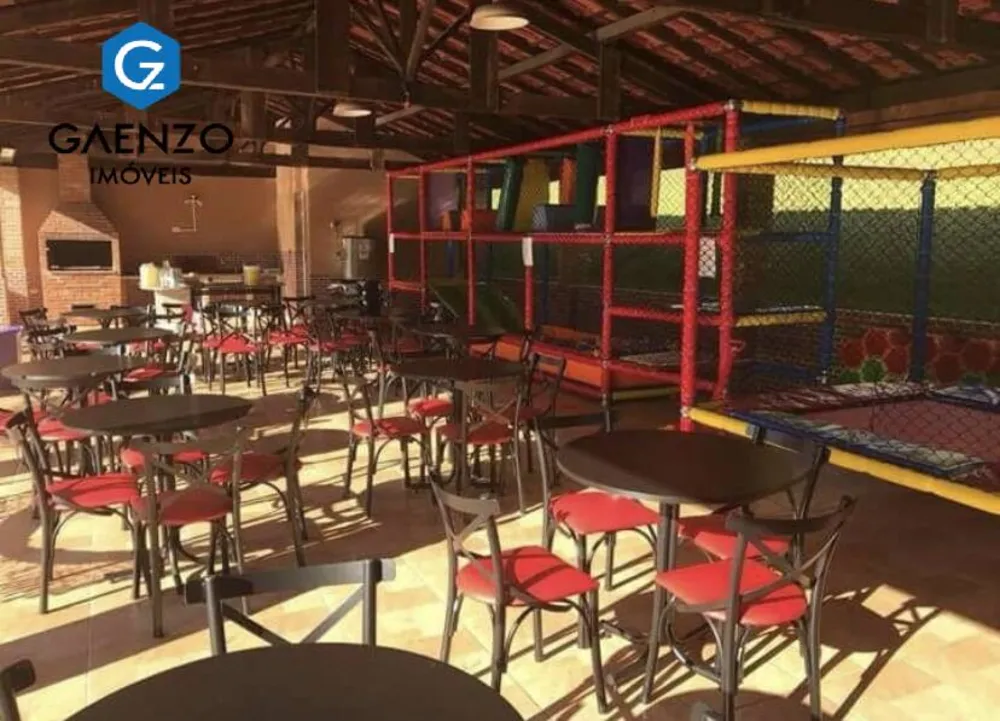 Chácara, 3 quartos, 2000 m² - Foto 8