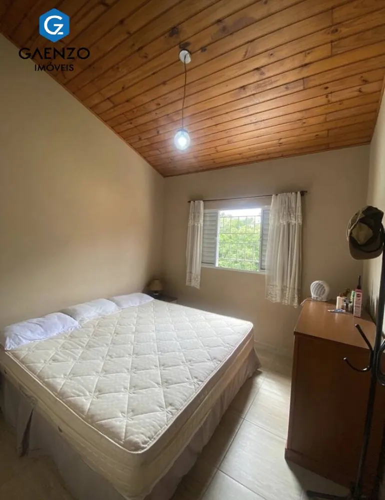Chácara, 3 quartos, 2000 m² - Foto 4