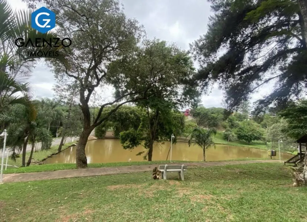 Chácara, 3 quartos, 2000 m² - Foto 3